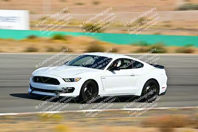 media/Oct-26-2025-West Coast Racing (Sun) [[131b992cb6]]/Yellow Group/Session 2 (Turn 1)/